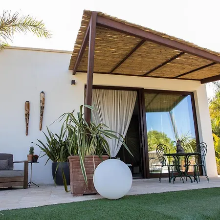 Ametista - Homelike Villa