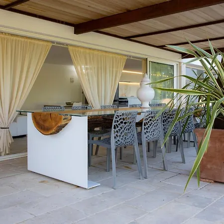 Villa Ametista - Homelike