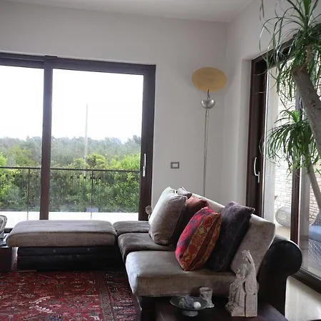 Villa Ametista - Homelike