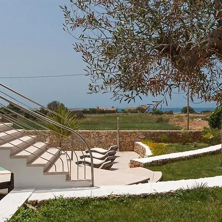 Villa Villa Ametista