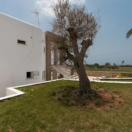 Villa Ametista Villa