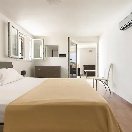 Villa Ametista *