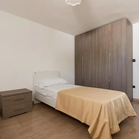 Villa Villa Ametista